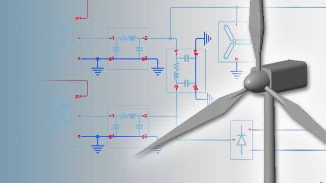 SimPowerSystems for Power Engineers