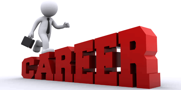 Boosting Career as an Electrical Engineer