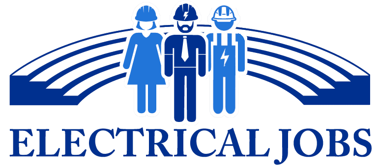Electrical Engineering Jobs